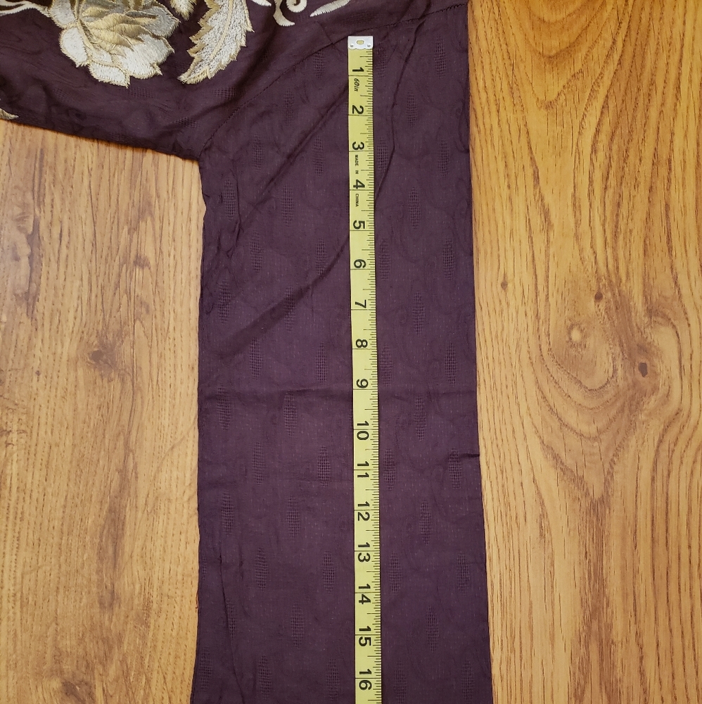 Indian Pakistani Kurti - image 6